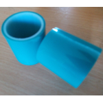 tape voor epoxy sieraden